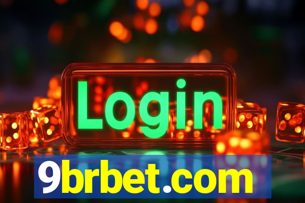 9brbet.com