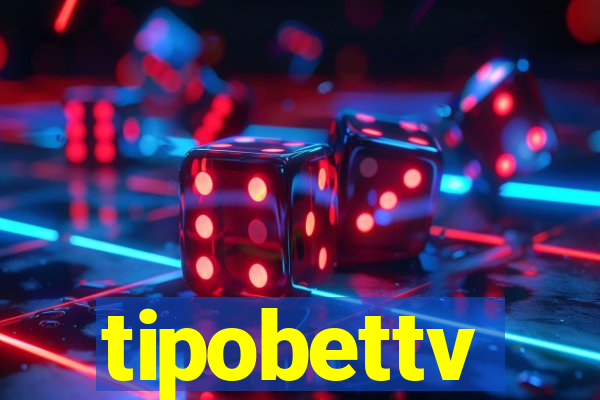 tipobettv