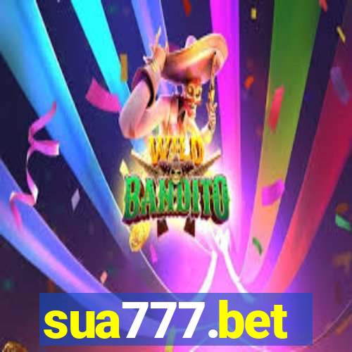 sua777.bet