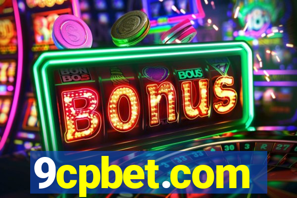 9cpbet.com