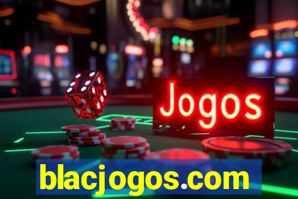 blacjogos.com