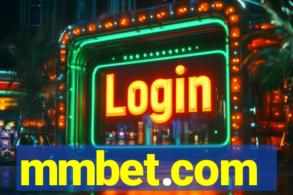 mmbet.com