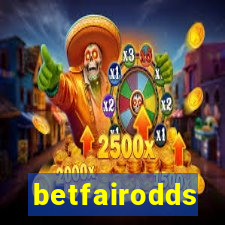 betfairodds