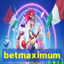 betmaximum