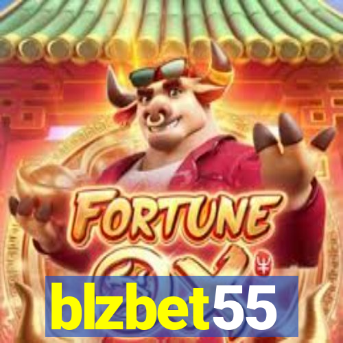 blzbet55