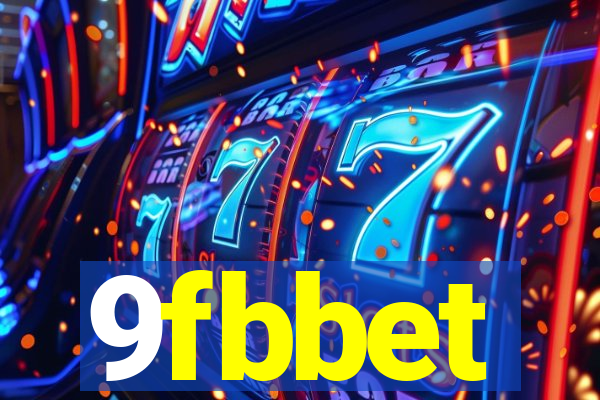 9fbbet