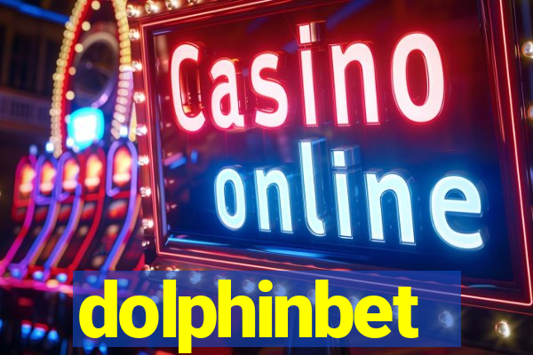 dolphinbet