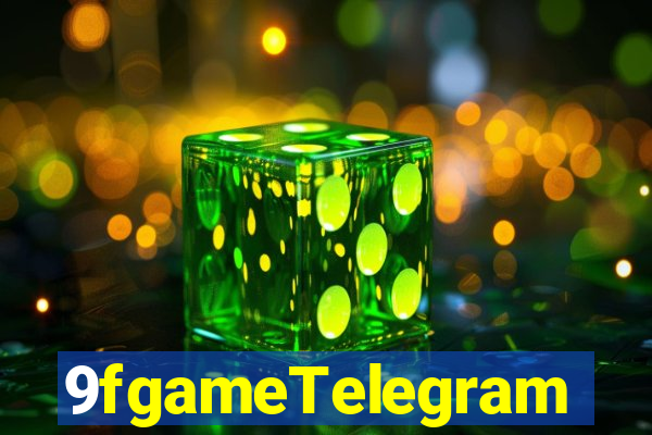 9fgameTelegram