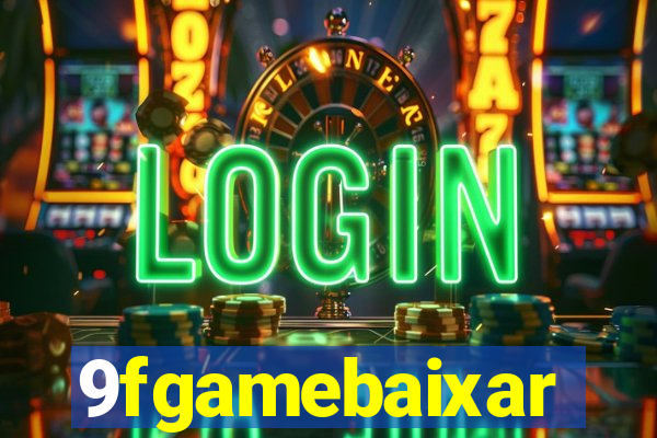 9fgamebaixar