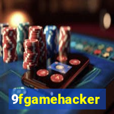 9fgamehacker