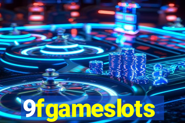 9fgameslots