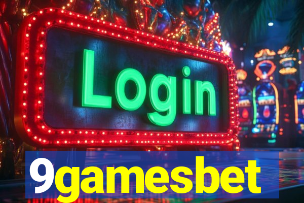 9gamesbet