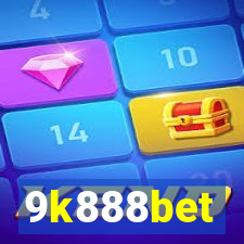 9k888bet