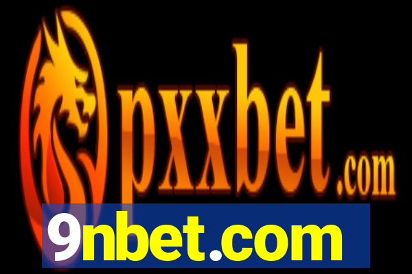 9nbet.com