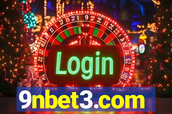 9nbet3.com