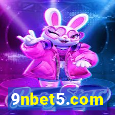 9nbet5.com