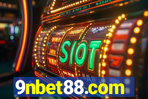 9nbet88.com