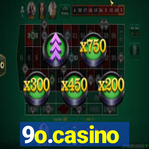 9o.casino