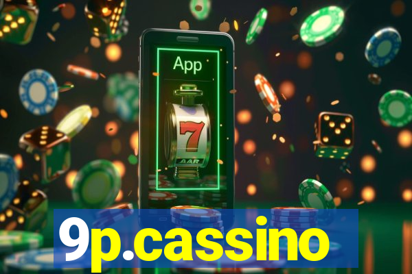 9p.cassino