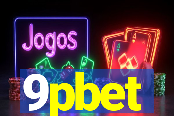 9pbet