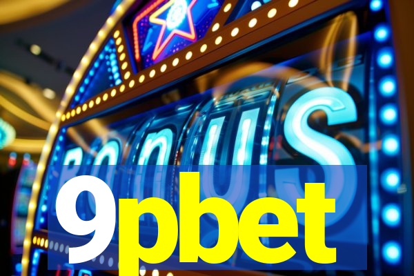 9pbet