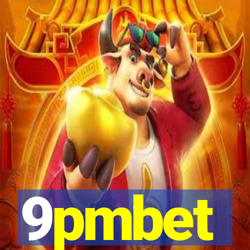 9pmbet