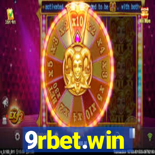 9rbet.win