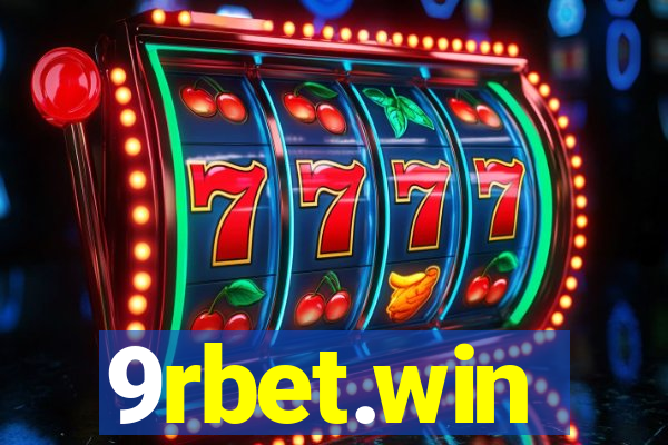 9rbet.win