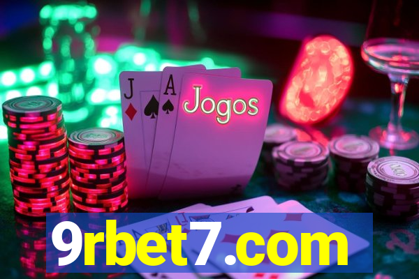 9rbet7.com