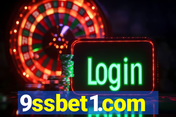 9ssbet1.com