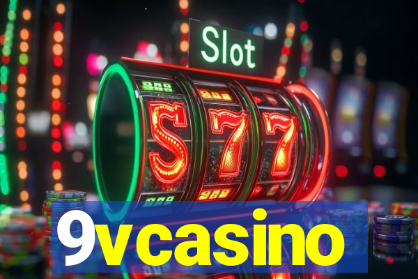 9vcasino