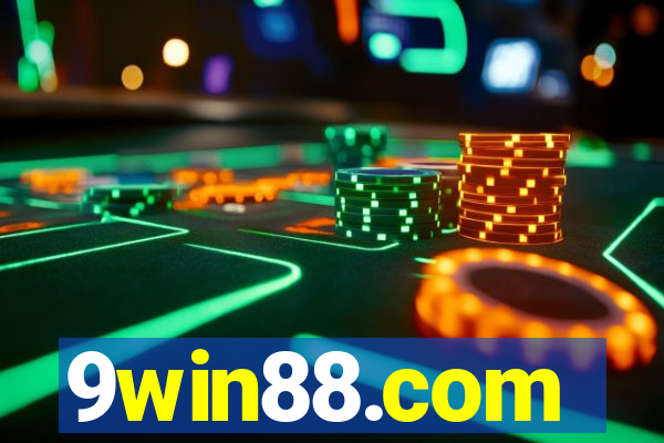 9win88.com