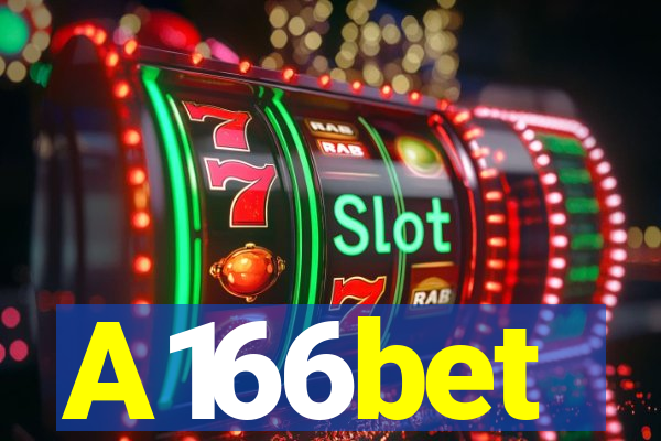 A166bet