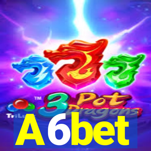 A6bet