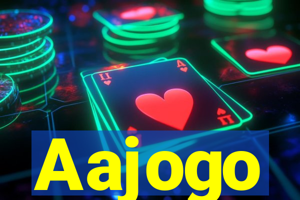 Aajogo