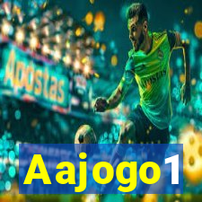 Aajogo1