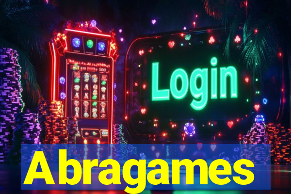 Abragames