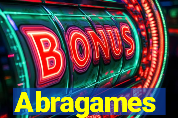 Abragames