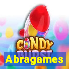 Abragames