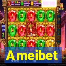 Ameibet