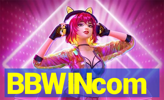 BBWINcom