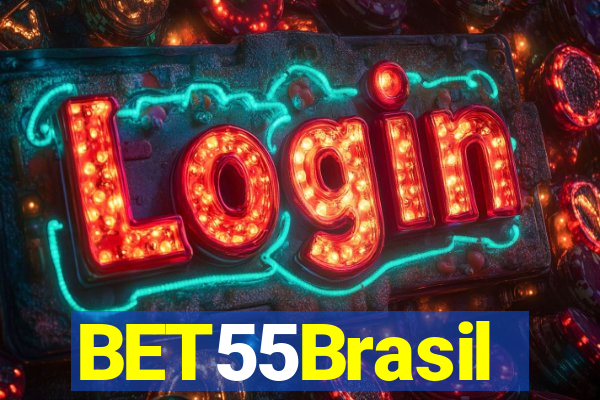 BET55Brasil