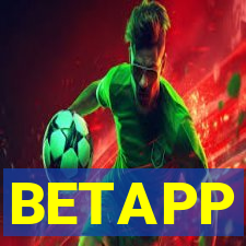 BETAPP