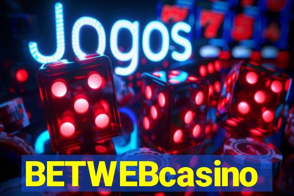 BETWEBcasino