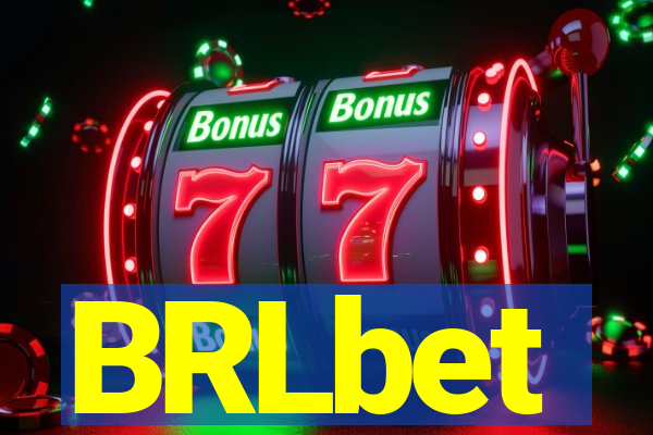 BRLbet