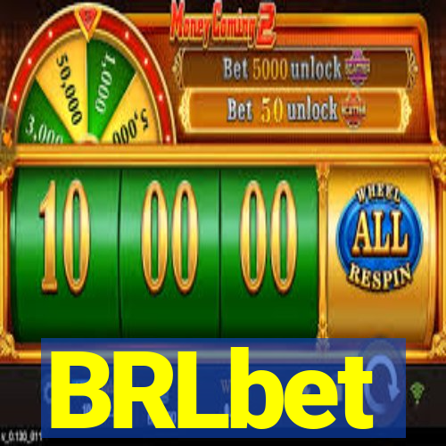 BRLbet