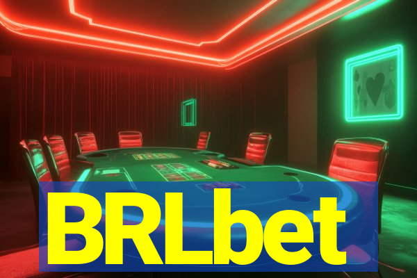 BRLbet