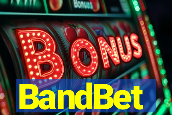 BandBet