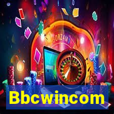 Bbcwincom