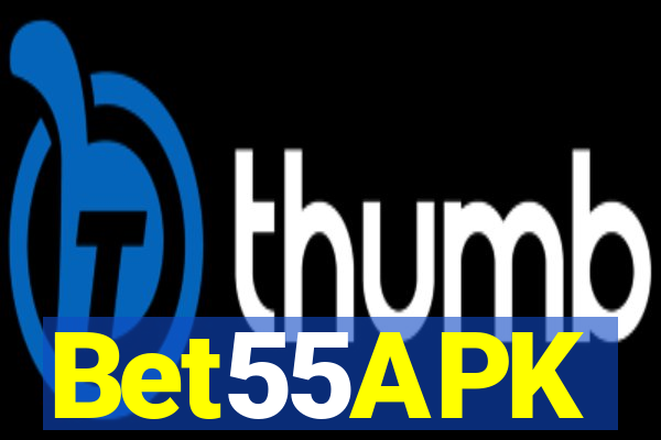 Bet55APK